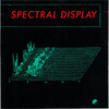 Spectral Display - Spectral Display
